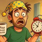 تصميم لوقو وبنرات