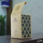 أفضل المطابع