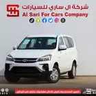 سي ام سي Z7 ستاندر 2020 اقساط بنوك وشركات