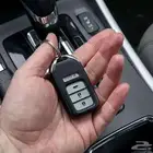 محل برمجة ونسخ مفاتيح