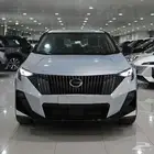 جي ايه سي GAC ام زوم 2025 السعر شامل الضريبة واللوحات 66300