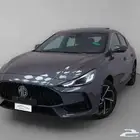 ام جي جى تى لكجري 1.5 2024