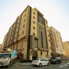 اجنحة فندقية ايجار شهري وسنوي جده عوائل