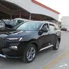فورد تيرتورى تيتانيوم 2025 سعودى