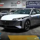 شانجان ايدو 2025 ليمتد بالنقد والتقسيط