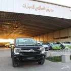 فورد رنجر نص فل الجزيره ضمان صيانة 2023 لوحات 9559