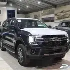 ايفرست XLS ديزل بصمه 2025 دبل