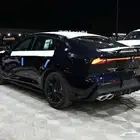 شانجان يونى فى سبورت 2026