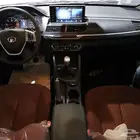 جريت وول وينجل 7 غمارتين ديزل دبل .. موديل 2025