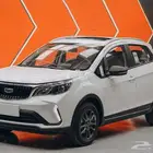 جيلي برو gx3 فل 2025 تمويل ميسر