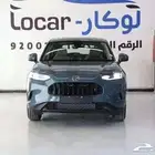 هوندا ZR-V LX موديل 2024