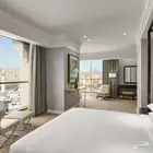 حجوزات فنادق مكة والمدينة