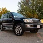 جيب جكس ار سعودي بودي بلد