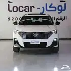 جي اي سي امزوم ستاندر GB 2025 موجود فل
