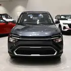 كارينز 2024 عرض خاص 73885