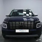 هيونداى فينيو بريميم 1.0 2024