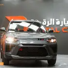 KGM XLV ستاندر   TRENDY 2024 كاش واقساط