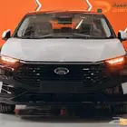 فورد تورس نص فل ترند 2025 وكاله