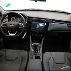 شيري تيجو 2 كومفورت2025 اقل سعر سياره اقساط من راتب3000