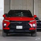 بليزر RS 2023 فل كامل