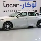 كيا K8 ستاندر موديل 2025