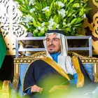 مصور زواجات