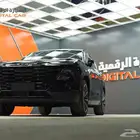 جيتور داشينج لاكجري 2024 تقسيط