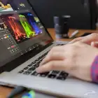 مونتاج فيديو