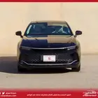 تويوتا كراون بريميوم 2023