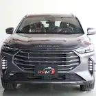 جيتور X70 بلس كمفورت 2025 كاش و بنوك