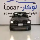 هيونداى فينو سمارت 1000 سي سي تربو ومتاح كومفورت 2025