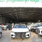 فاو تى 77 موديل 2024.. فل كامل