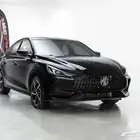 ام جي جي تي كمفورت 2024 تمويل من راتب 3500