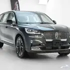 لينكولن افياتور ريزيرف 2023 خصومااات هائلة على الكااش