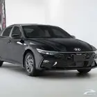 هيونداي النترا جي ال سمارت بلس 2026 عروض تمويل هلااا كار