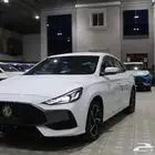ام جى جى تى بافضل الاسعار للكاش و التمويل