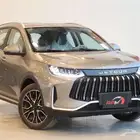 بسعر مميز جدا احصل الان على جيتور X50 بريميوم 2025 لدي RPM