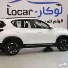 كيا سونت موديل 2024 نص فل نقبل رواتب 3600