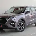جيتور X70 كمفورت 2025 لدي شركه RPM