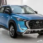 نيسان مجنايت 2025 فليت عروض الصصيفف