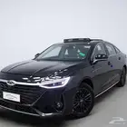 شيري اريزو 8 كومفورت موديل2025