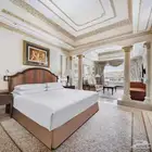 حجوزات فنادق مكة والمدينة