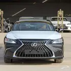 لكزس - ES350 CC - فتحه سقف -خليجي -2025