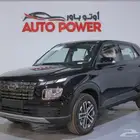 هيونداي فينيو سمارت موديل 2025