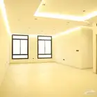 فرصتك للسكن في أحد أرقى أحياء غرب الرياض   حي المهدية