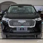 هافال اتش 6 بيسك عرض خاص