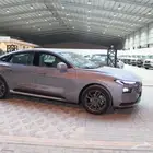 فورد تورس ترند ازرق 2025