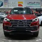 شانجان Cs85 لمتيد 2021 عرض خاص للكاش فقط