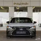 لكزس - ES350 CC - بريمي - 2025