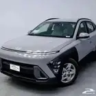 هيونداي كونا 2025
